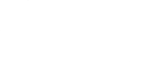 Apple Pay Logo