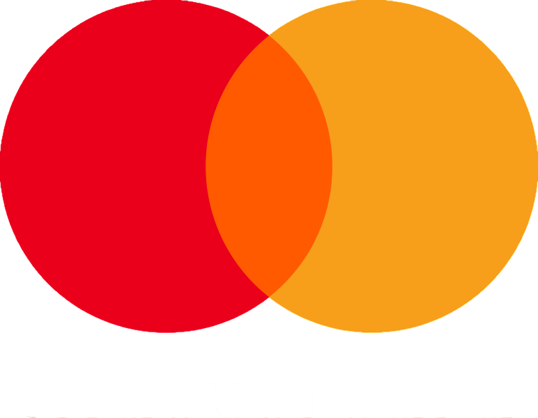 Mastercard Logo bij WinBet