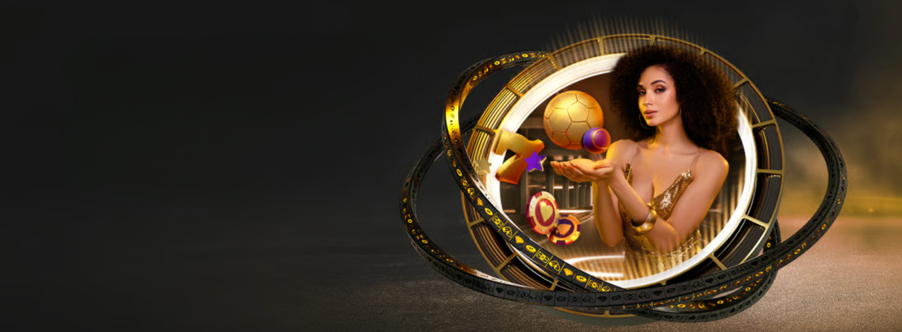 Winbet Welkomstbonus afbeelding